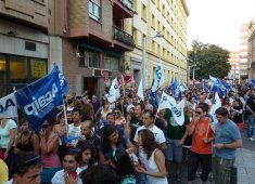 CASTELLON (2)